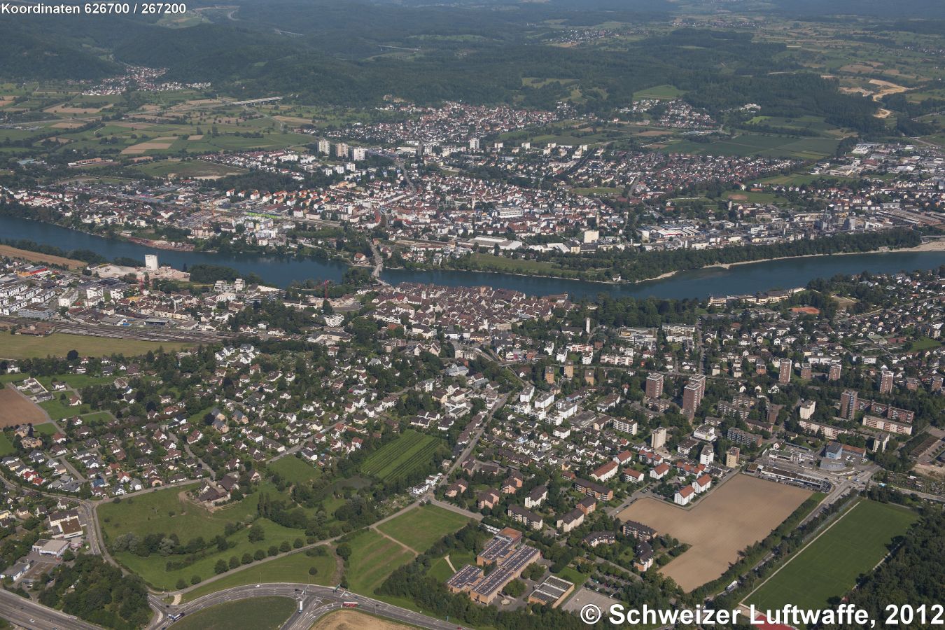 Rheinfelden 1